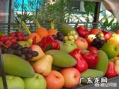 养乐多是不是含有乳酸菌啊?