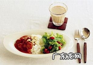 减肥老反弹,是肠道细菌惹的祸吗?