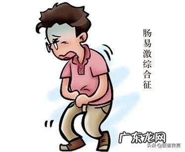 为什么有的人一吃西药就胃痛？