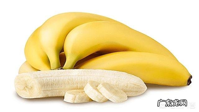 一个人坚持每天吃两斤香蕉会怎么样？对身体会有什么影响？