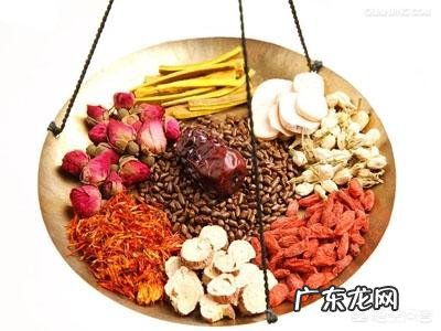 体内虚火旺盛，易长痘痘咋办？