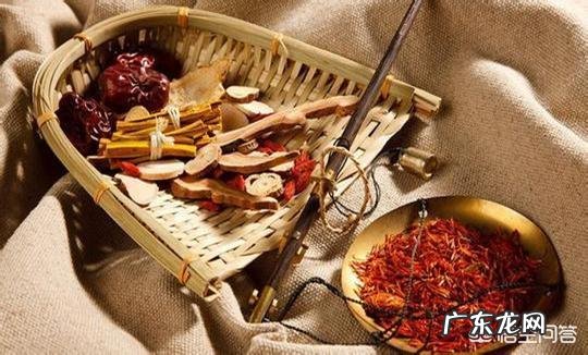 体内虚火旺盛，易长痘痘咋办？