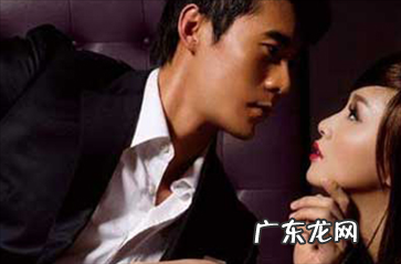 女人在上面该怎么动 女上位的技巧