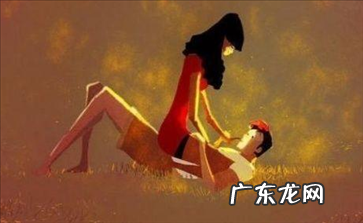 女人在上面该怎么动 女上位的技巧