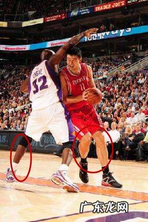 零零后的童年是怎么样的？