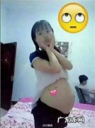 零零后的童年是怎么样的？