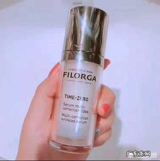 45岁女人用什么护肤水好?