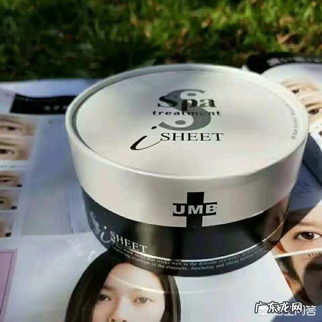 45岁女人用什么护肤水好?