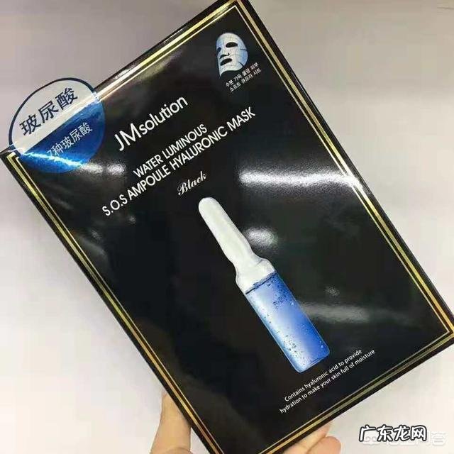 45岁女人用什么护肤水好?