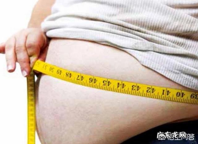 人比较懒,想减肥,有哪些方法可以做到?