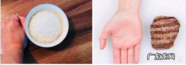 人比较懒,想减肥,有哪些方法可以做到?