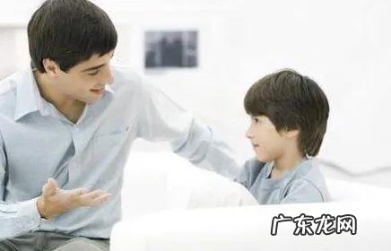 求在家和父母相处之法,急?