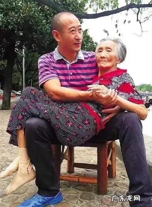 求在家和父母相处之法,急?