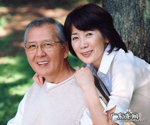 求在家和父母相处之法,急?