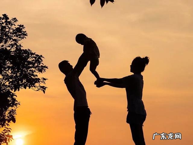 求在家和父母相处之法,急?