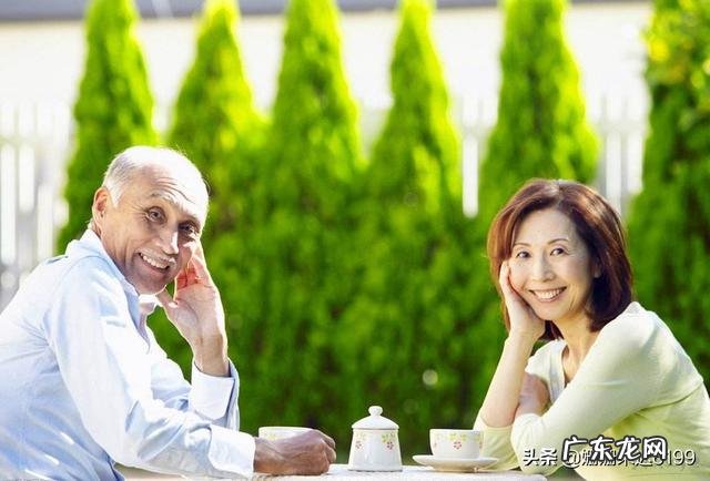 求在家和父母相处之法,急?