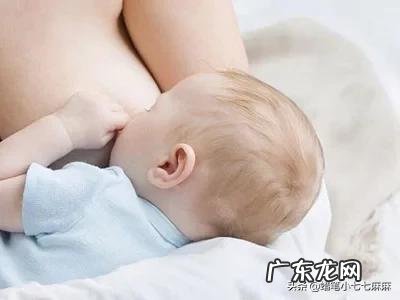 剖腹产后腹直肌分离,怎么锻炼恢复?