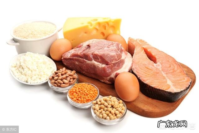 如何把握产后42天恢复身材最佳时期,收紧小肚子上的赘肉?