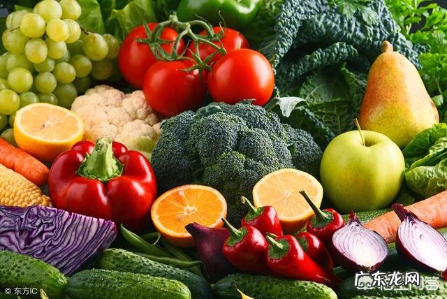 如何把握产后42天恢复身材最佳时期,收紧小肚子上的赘肉?