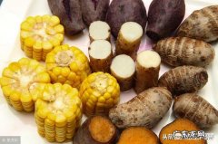 如何把握产后42天恢复身材最佳时期，收紧小肚子上的赘肉？