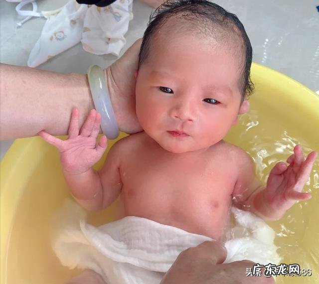 产妇吃什么催乳多还快速减肥？哺乳期减肥告别肥胖？