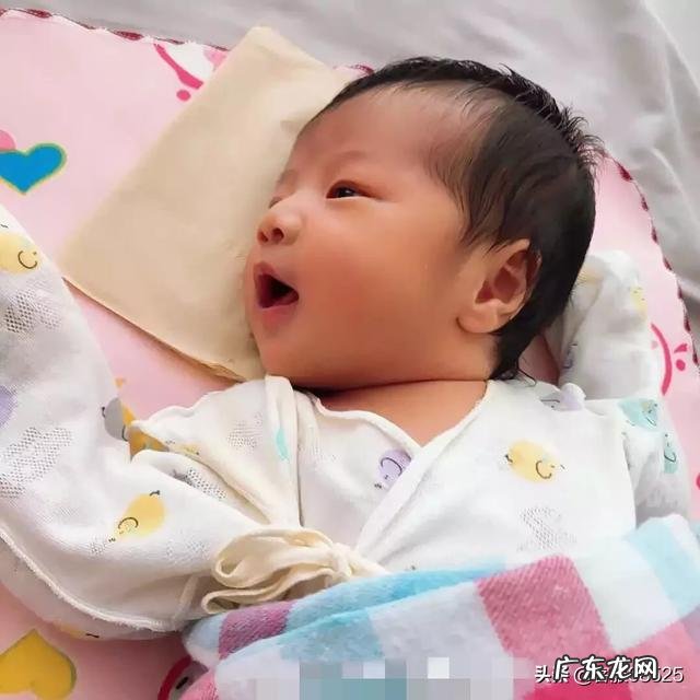 剖腹产后胖成“猪”,如何减脂不少奶逆袭成功?