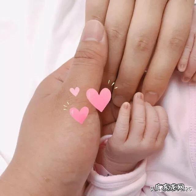 剖腹产后胖成“猪”,如何减脂不少奶逆袭成功?