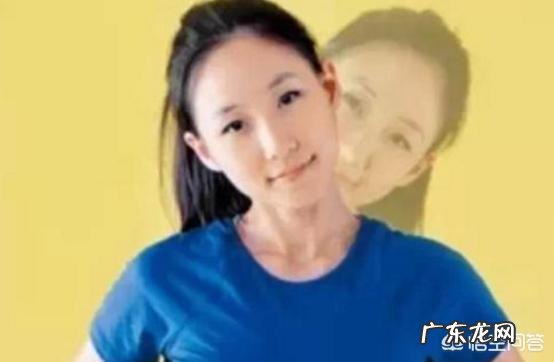 经常做颈椎操对颈椎病有用吗?生活中有哪些需要注意的?