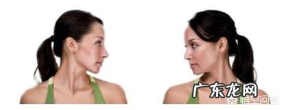 经常做颈椎操对颈椎病有用吗?生活中有哪些需要注意的?