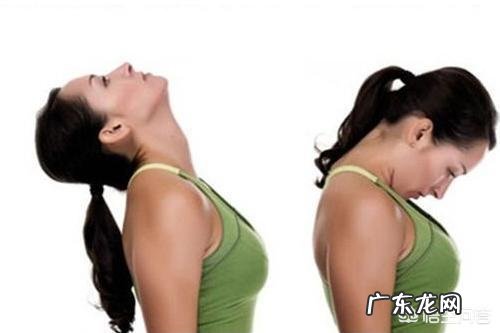 经常做颈椎操对颈椎病有用吗?生活中有哪些需要注意的?