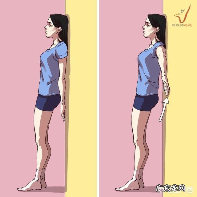 经常做颈椎操对颈椎病有用吗？生活中有哪些需要注意的？