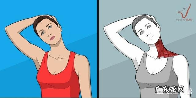 经常做颈椎操对颈椎病有用吗？生活中有哪些需要注意的？