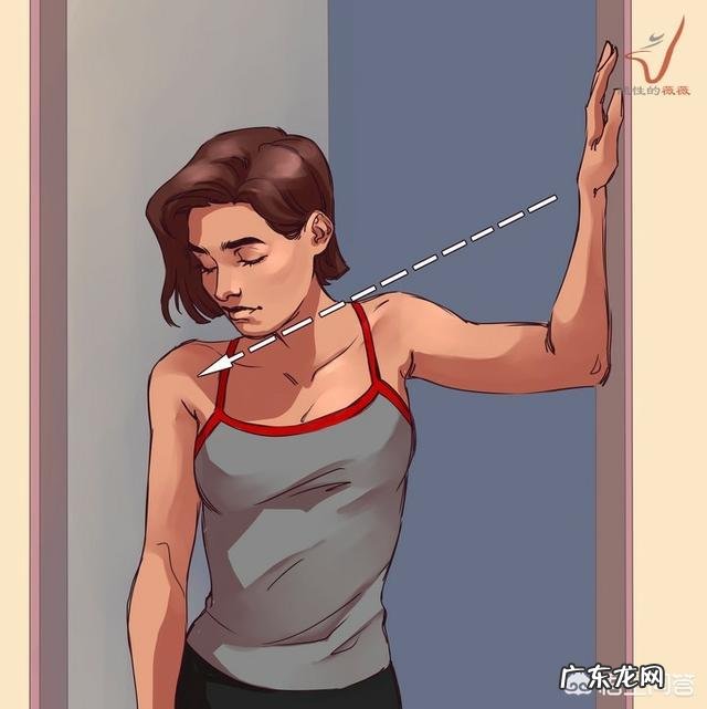 经常做颈椎操对颈椎病有用吗？生活中有哪些需要注意的？