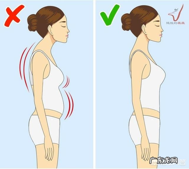 经常做颈椎操对颈椎病有用吗?生活中有哪些需要注意的?