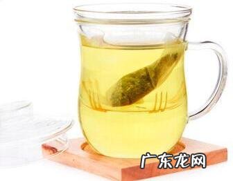 有效减小大腿,小腿和肚腩的运动有哪些?