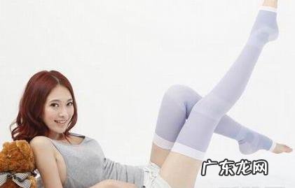 有效减小大腿,小腿和肚腩的运动有哪些?