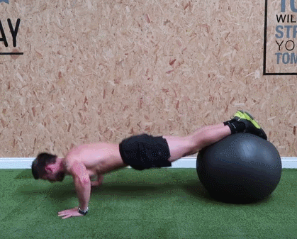 减掉大肚腩的方法有哪些?