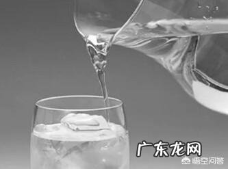 对于一个体重基数很大的人,有没有办法在一个月之内瘦40斤?