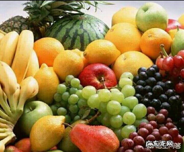 对于一个体重基数很大的人,有没有办法在一个月之内瘦40斤?