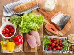 对于一个体重基数很大的人，有没有办法在一个月之内瘦40斤？