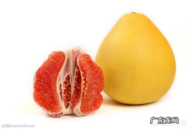 血糖高能不能吃柚孑?原因是什么?