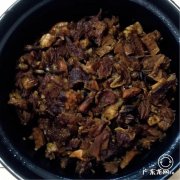 外国健身者喝这么多蛋白粉，不会损坏肾吗？ 健身蛋白质粉伤肾吗