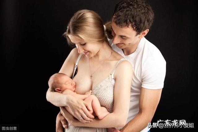 女人减肥的同时会减胸吗?