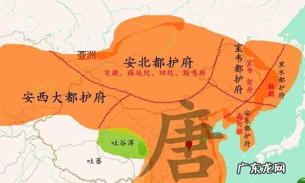 突厥人，匈奴人和蒙古人是同一个minzu吗？