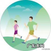 话说健身减肥到底要不要去健身房？