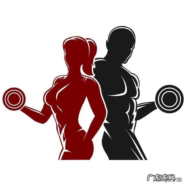 话说健身减肥到底要不要去健身房?