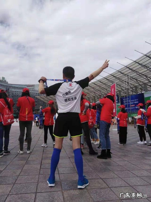 话说健身减肥到底要不要去健身房?