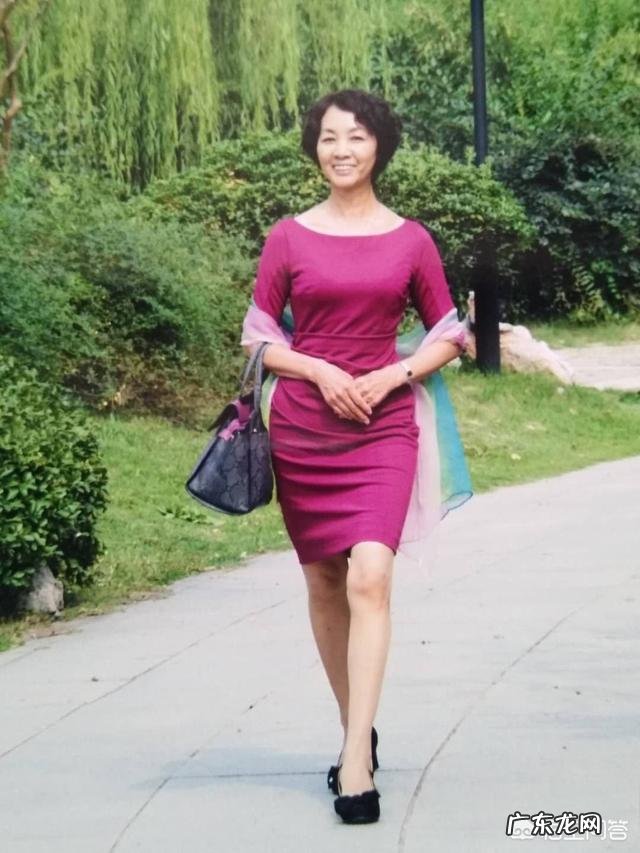 怎样才能让自己变得更有女人味