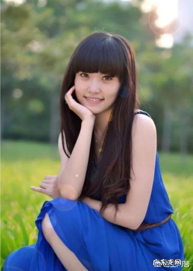 怎样才能让自己变得更有女人味