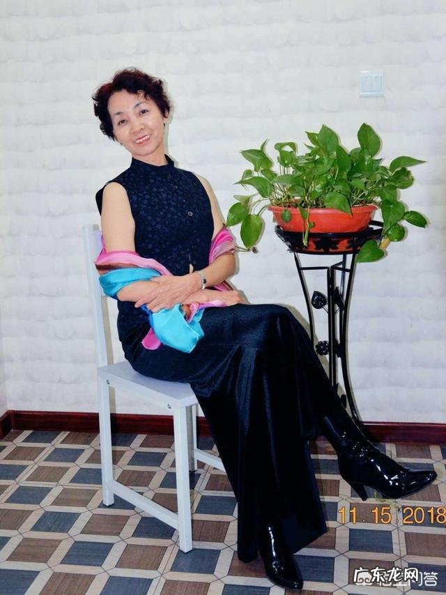 怎样才能让自己变得更有女人味